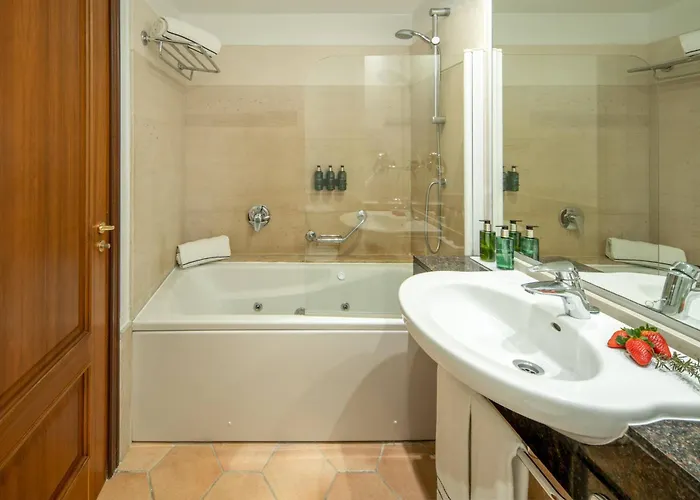Melia Cala D'Or Boutique