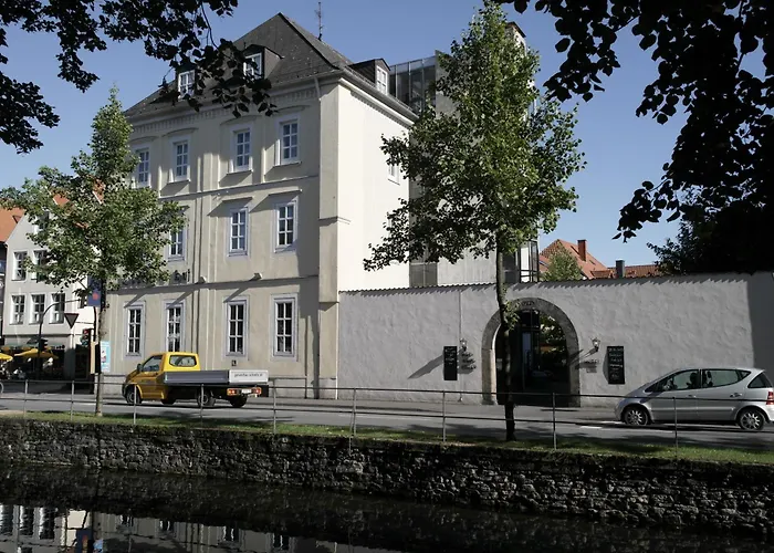 Lippischer Hof