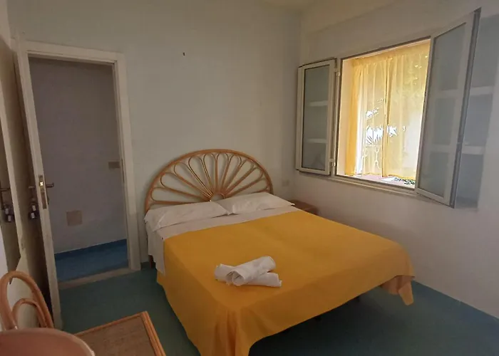 Hotel Belsole