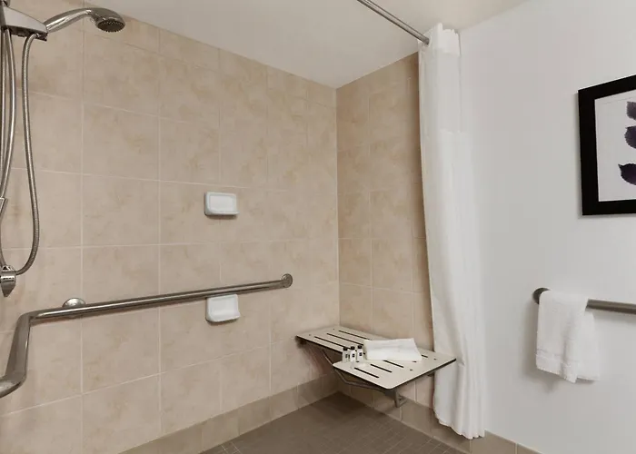 Country Inn & Suites By Radisson, Seattle-, Wa