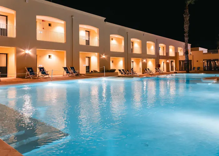 Delfino Beach - Cdshotels