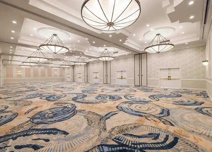 Hilton