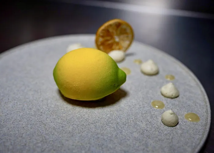 Hôtel Restaurant Au Cygne