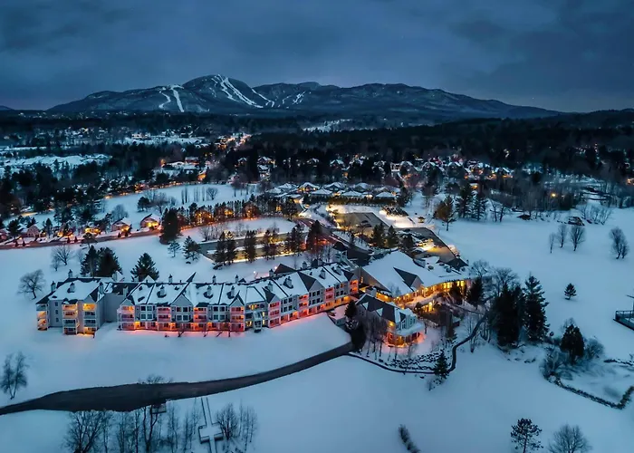 Manoir Des Sables, An Ascend Collection Hotel
