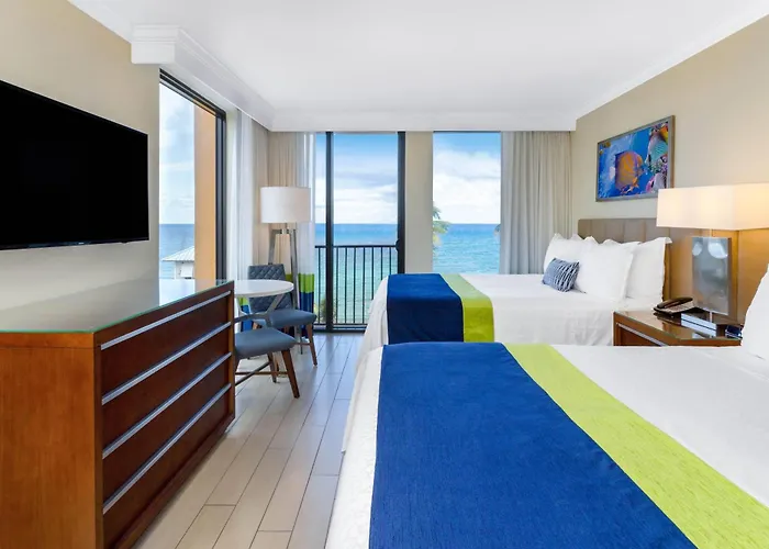 Wyndham