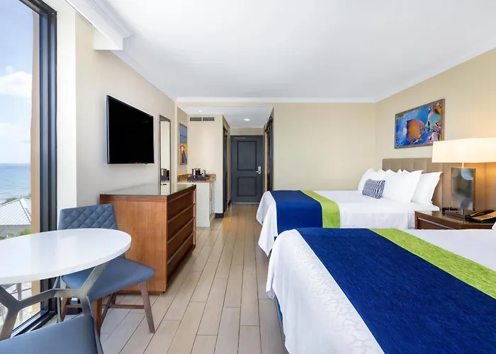 Wyndham