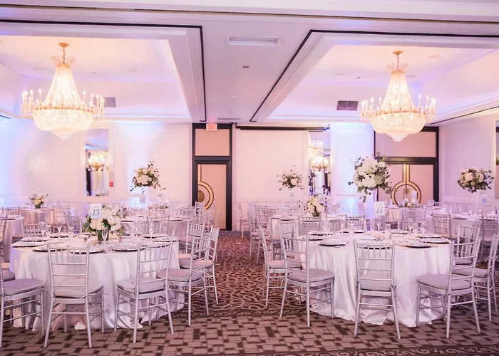 Voco Laguna Hills By Ihg