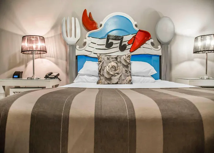Bluegreen Vacations Club La Pension, An Ascend Collection Resort