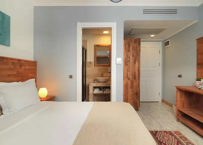 Triangulo Hotel