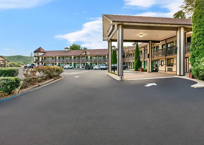 Super 8 By Wyndham