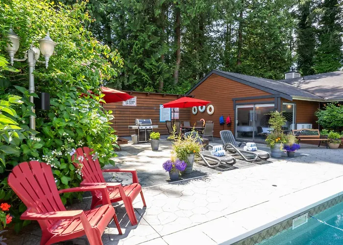 Sunshine Lodge Inn