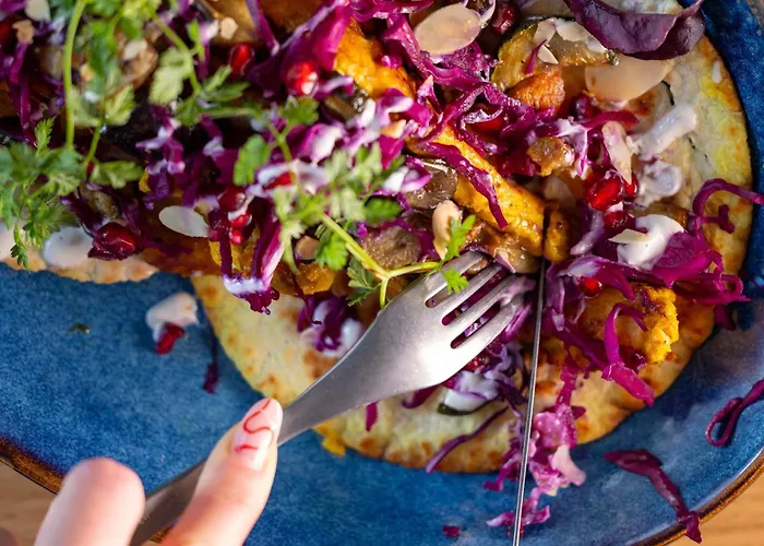 Ibis Marseille Centre Euromed