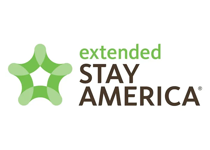 Extended Stay America Suites - - Stamford