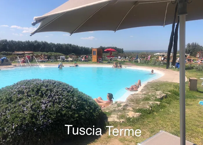 Casale Fedele Park Relax B&B Vicino al Borgo