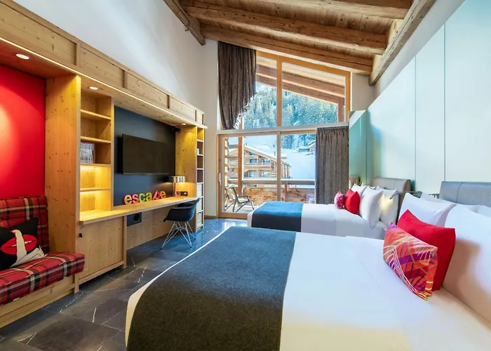 W Verbier