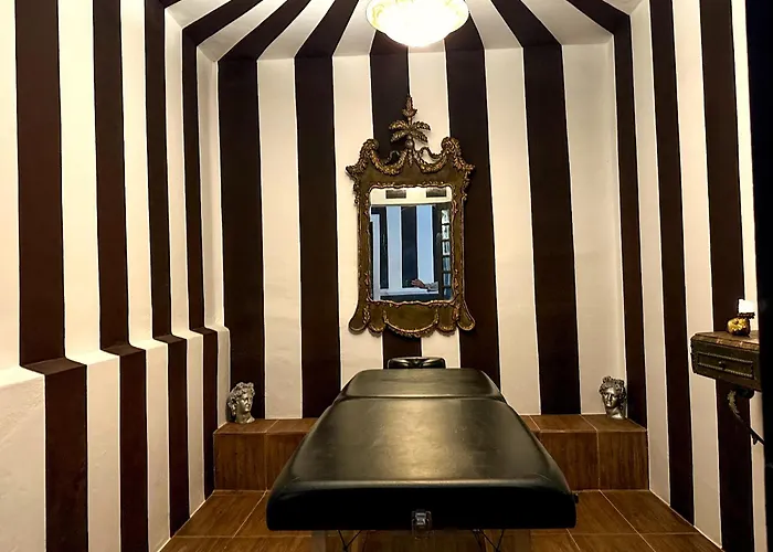 La Suite By Dussol