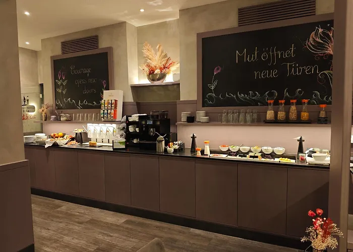 Stadt