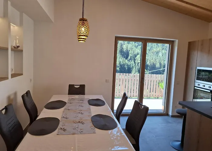 Residence Wiesenheim