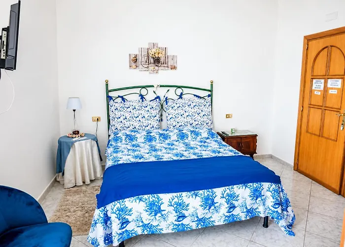 Villa Bianca