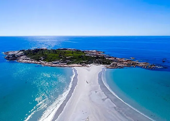 Diamond Island , Restaurant & Bar And Penguin Show