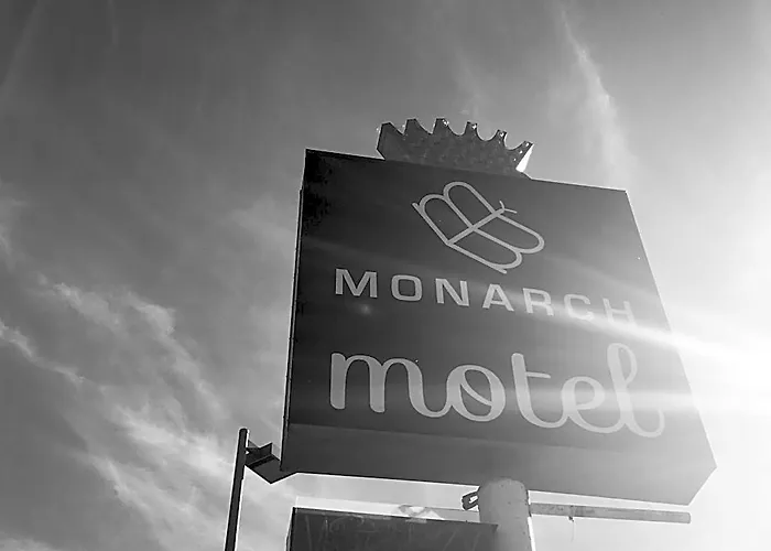 Monarch