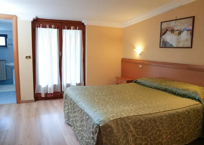 Ristorante La Ripa