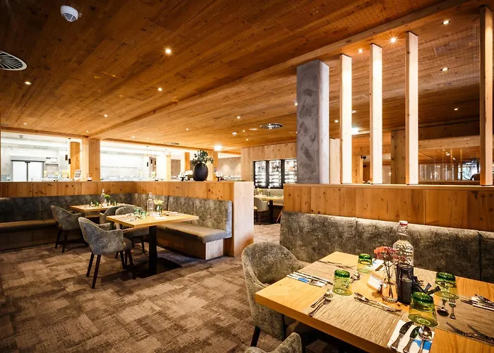 Bayrischzell Familotel Oberbayern