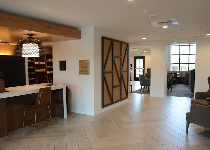 Staybridge Suites Nashville Se - By Ihg
