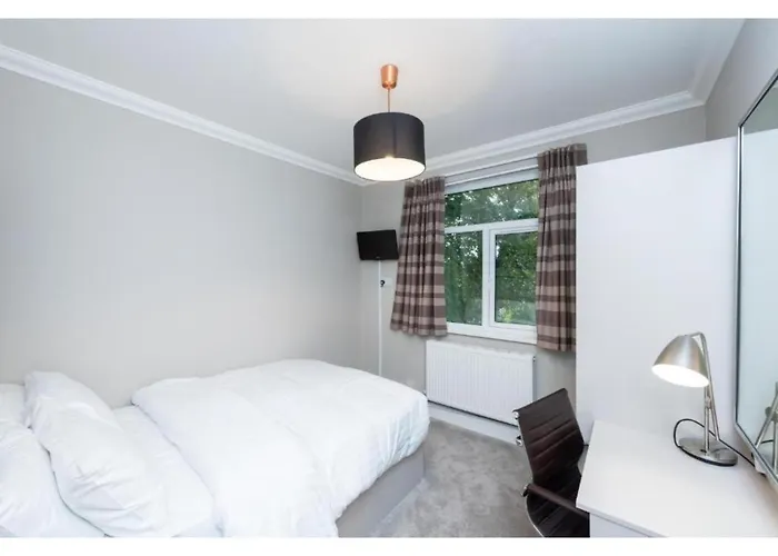 Uno Hotel Heathrow Windsor