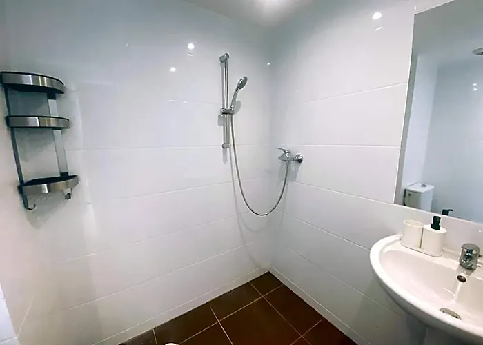 Villa Madeleine - Résidence Services