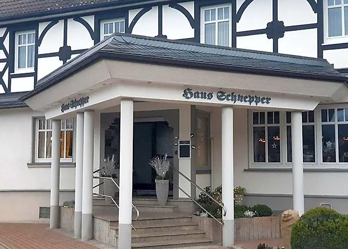 Schnepper
