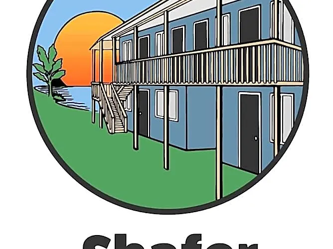 Shafer Lakeside Resort