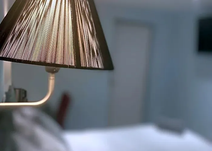 Comus Inn