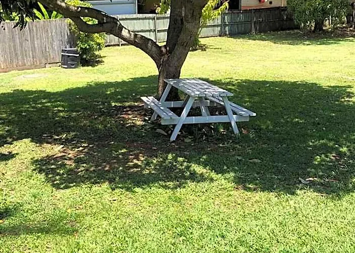 Mt Gravatt