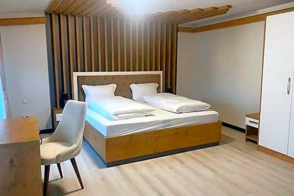 Spreehotel