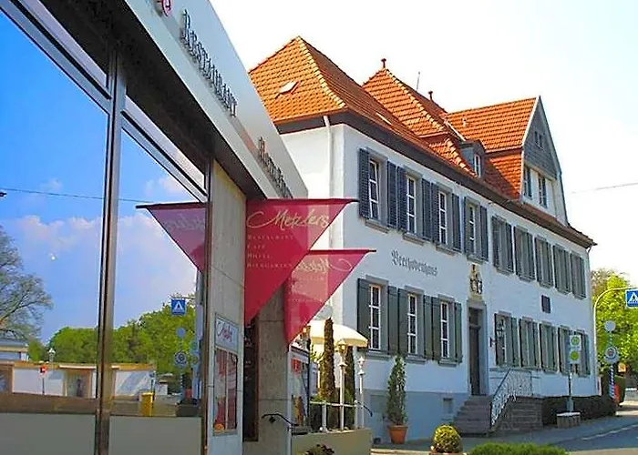 Fürstenberg