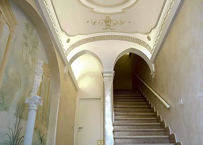 M.Mansion
