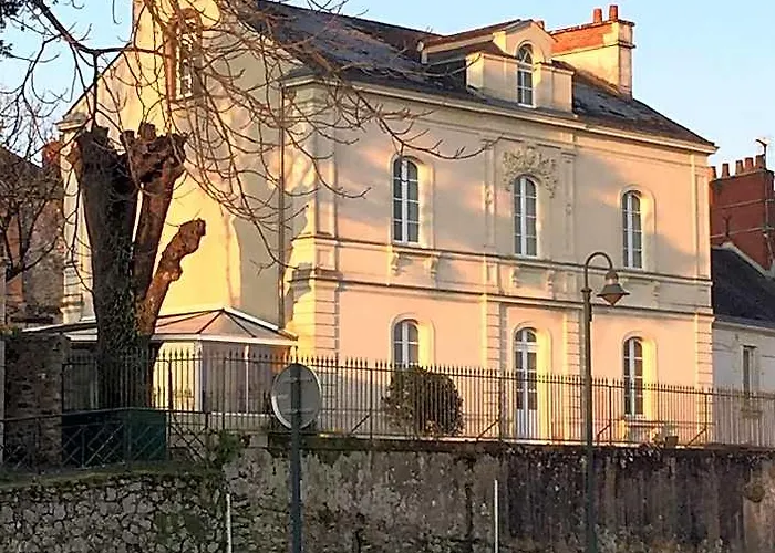 La Houache
