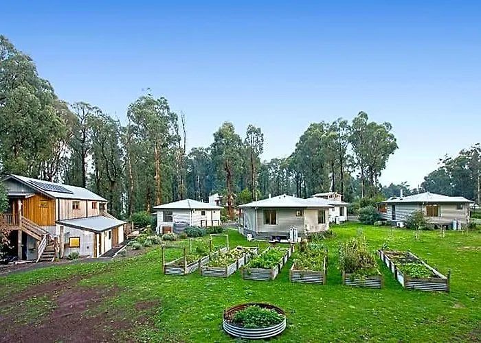 Karma Kinglake