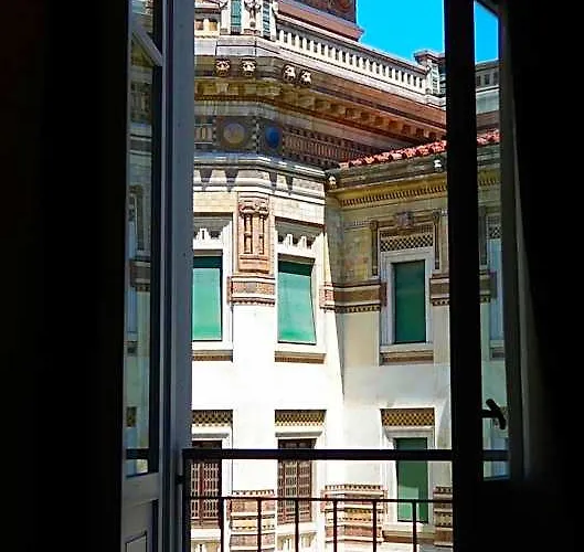 Kursaal Bb