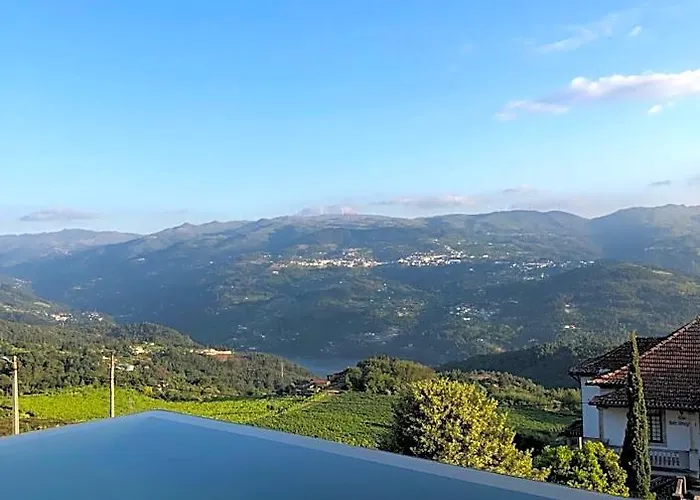 Bhdouro