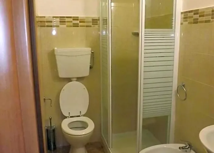Il Subacqueo