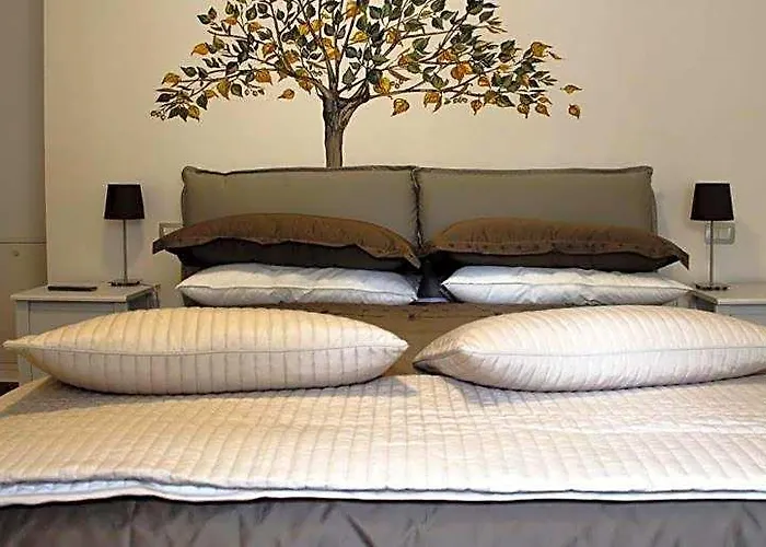 B&B Al Viale