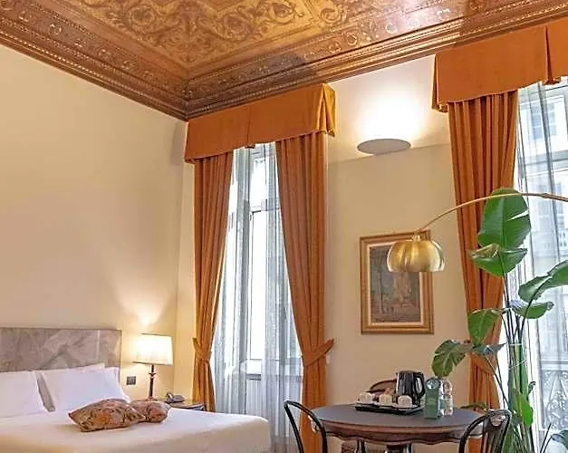 Bologna