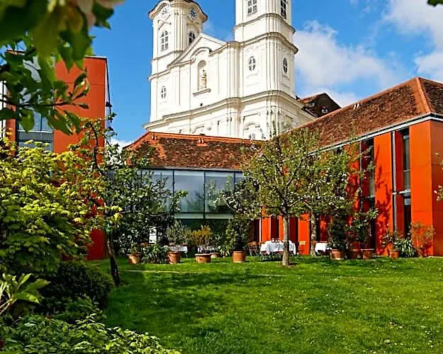 Der Ederer