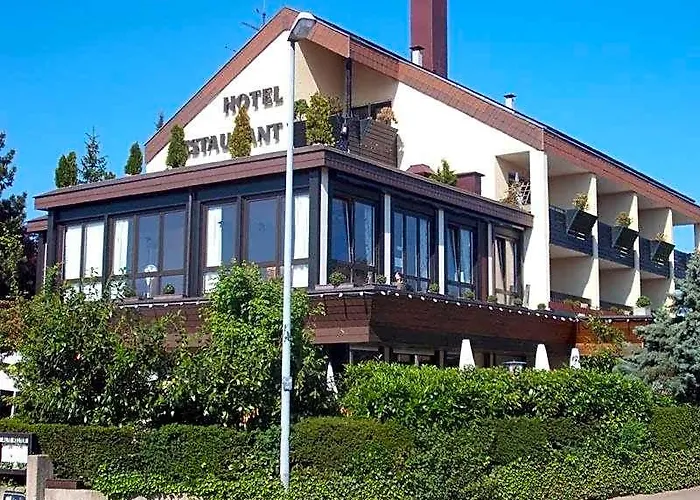 Alte Kelter