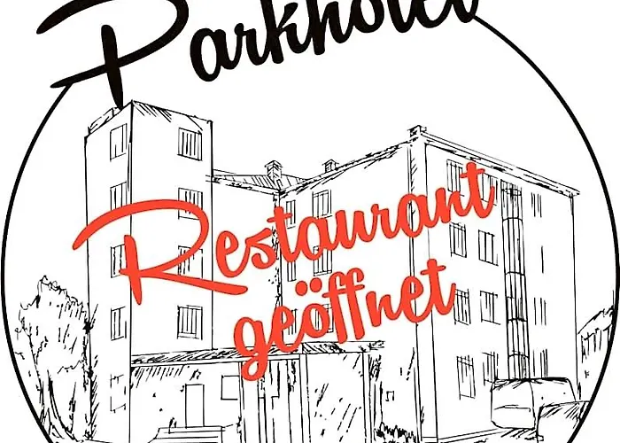 Otto'S Parkhotel