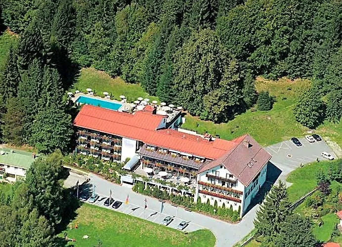 Bavaria