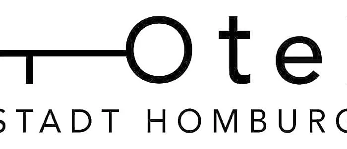 Stadt