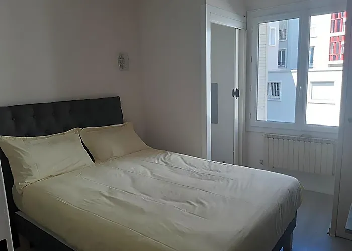 Hôtel Aunis-Saintonge